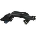 aFe intake system