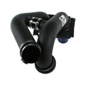 aFe intake system detail