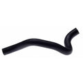 Gates auto part