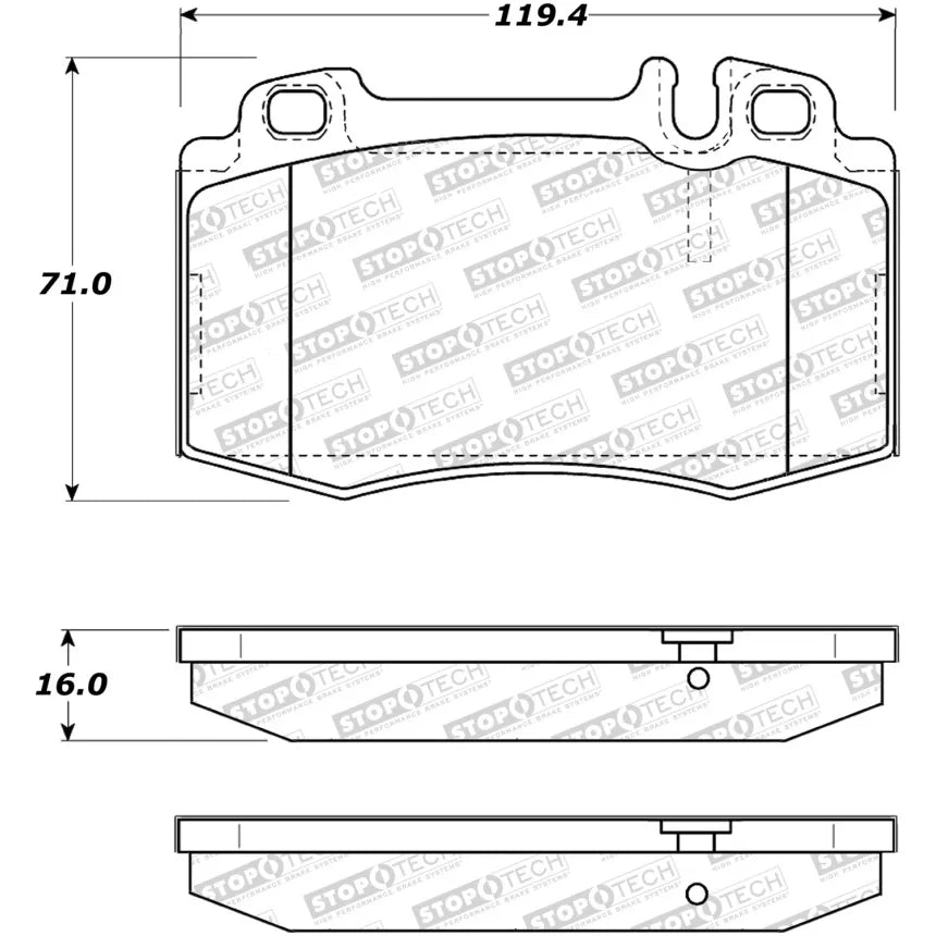 Placeholder image