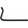 Gates auto part