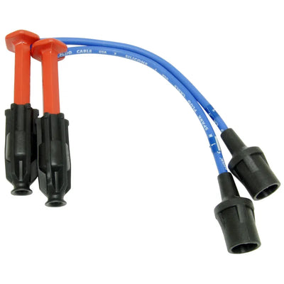 NGK auto part