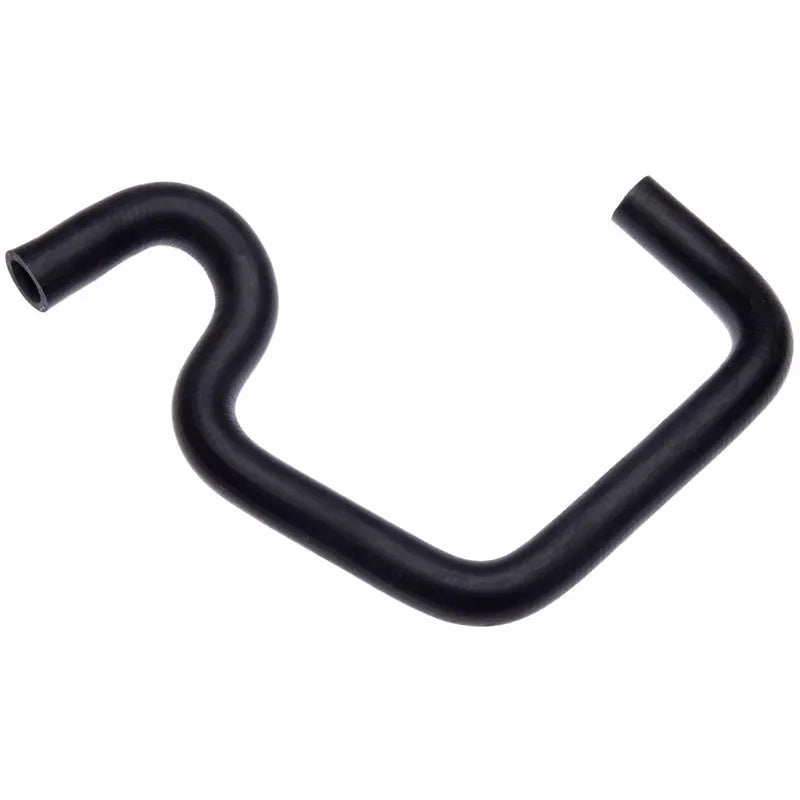 Gates auto part