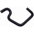 Gates auto part