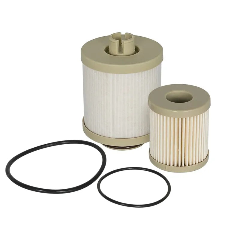 aFe air filter