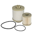 aFe air filter