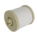 aFe air filter detail