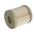 aFe air filter