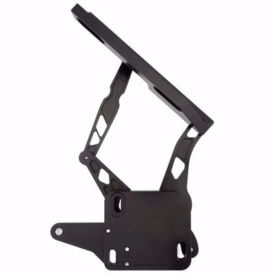 RING BROTHERS black auto part