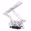 RING BROTHERS auto part