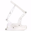 1968-1971 Holden Monaro Hood Hinge Kit - Air Frame - Fiberglass - Natural