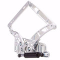 RING BROTHERS auto part