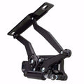 RING BROTHERS black auto part