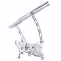 RING BROTHERS auto part