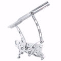 RING BROTHERS auto part