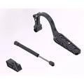 RING BROTHERS black auto part