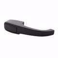1968-1972 GM Truck Door Handle Kit - Black