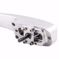 1968-1972 GM Truck Door Handle Kit - Polished