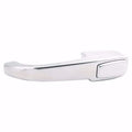 1968-1972 GM Truck Door Handle Kit - Polished