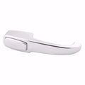 1968-1972 GM Truck Door Handle Kit - Polished