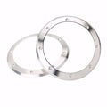 RING BROTHERS auto part