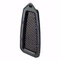 RING BROTHERS black auto part