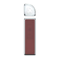 1967-1972 Chevy/GMC Truck Classic Taillight Bezel - Chrome. Uses Ringbrothers Taillight LED (SKU: 2175/2176LED) or Digitails Taillight LED Board (SKU DT1100767RB) sold separately.