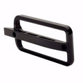 RING BROTHERS black auto part