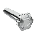 RING BROTHERS auto part