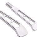 Steering Column Lever Kit - Natural