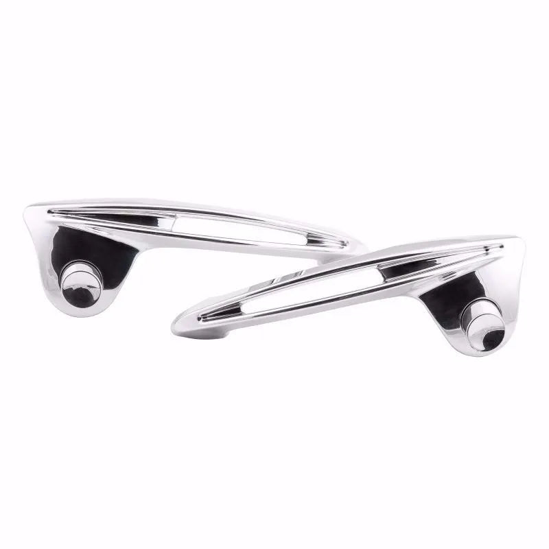 1965-1970 Mustang Door Handle Kit -