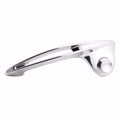 1965-1970 Mustang Door Handle Kit -