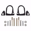 1965-1970 Mustang Door Handle Kit -
