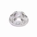 RING BROTHERS hardware kit