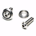 RING BROTHERS hardware kit