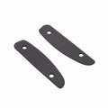 RING BROTHERS - 9005 B