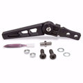 Universal 12" Adjustable Shifter - Air Frame - Natural