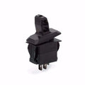 Universal Comp Switch On-Off - Black