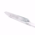 Universal Rear Spoiler - Natural