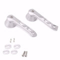 RING BROTHERS auto part