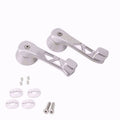 RING BROTHERS auto part