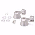 RING BROTHERS auto part