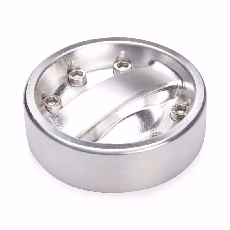Universal Gas Cap - Natural