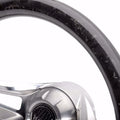 RING BROTHERS - 9300-CC