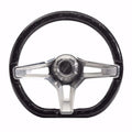 RING BROTHERS - 9300-CC