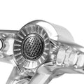 RING BROTHERS - 9301-3K