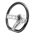 RING BROTHERS - 9301-3K