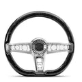 RING BROTHERS - 9301-CC