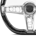 RING BROTHERS - 9301-CC