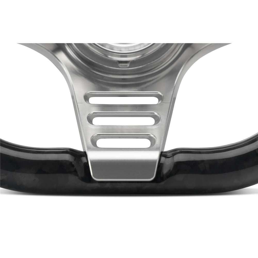 RING BROTHERS - 9302-CC